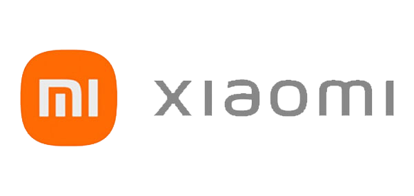 اپتیما نوا