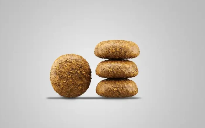 تشخیص اصل بودن جوسرا از روی دانه ها
