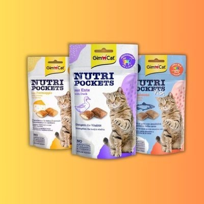 نمایش کالاها در دسته بندی تشویقی مغردار و تکه ای گربه تصویر دسته بندی تشویقی مغردار و تکه ای گربه