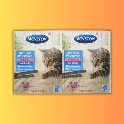 نمایش کالاها در دسته بندی تشویقی مدادی گربه تصویر دسته بندی تشویقی مدادی گربه