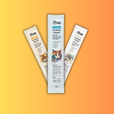 نمایش کالاها در دسته بندی بستنی گربه تصویر دسته بندی بستنی گربه