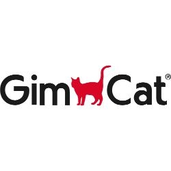 تصویر تولید کننده محصولات جیم کت